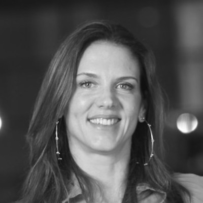 Dolores Trelles Parera